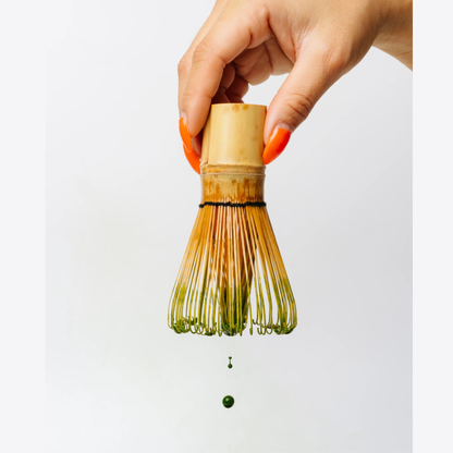 OKA™ Premium Ceremonial Matcha
