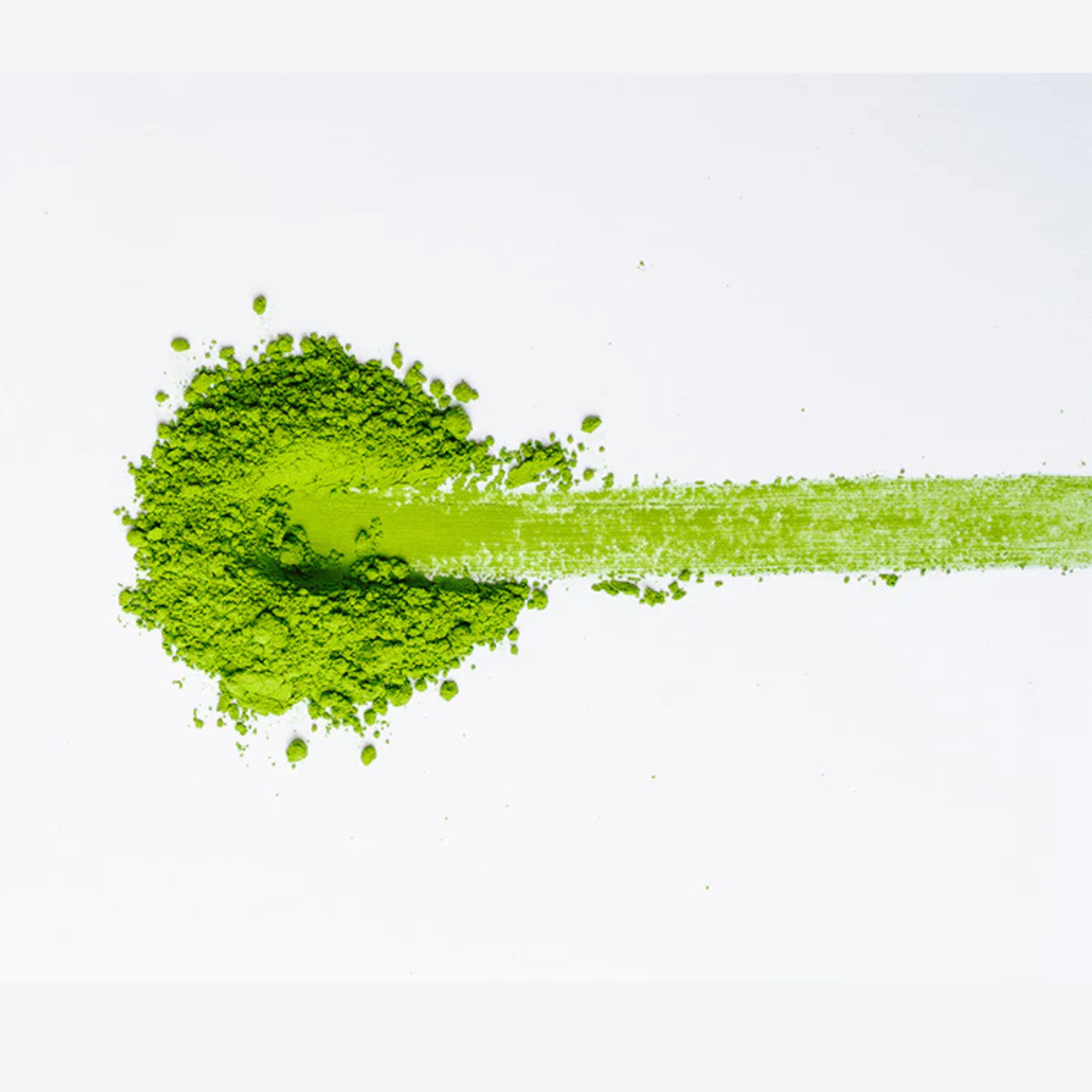 OKA™ Premium Ceremonial Matcha